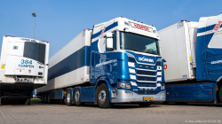 20260307-Kempen-00564